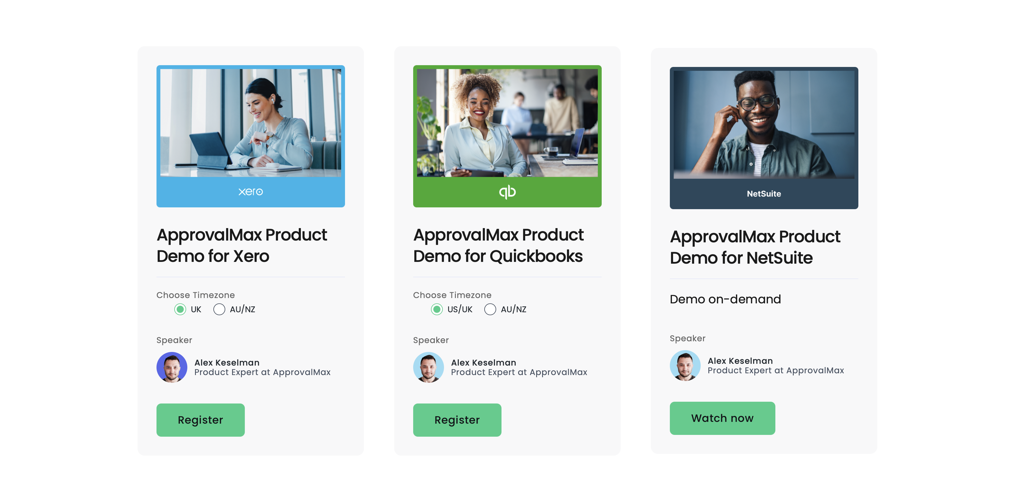 Graphic depicting UI-styled buttons with different categories of interior design items on top of an image of a modern interior living room.