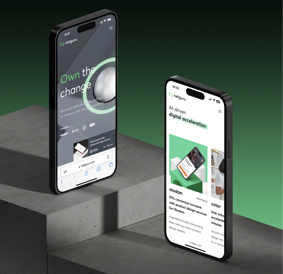 Graphic depicting a mountain peak at sunset cropped in a circle with the words RANGE CRAZY above and below.