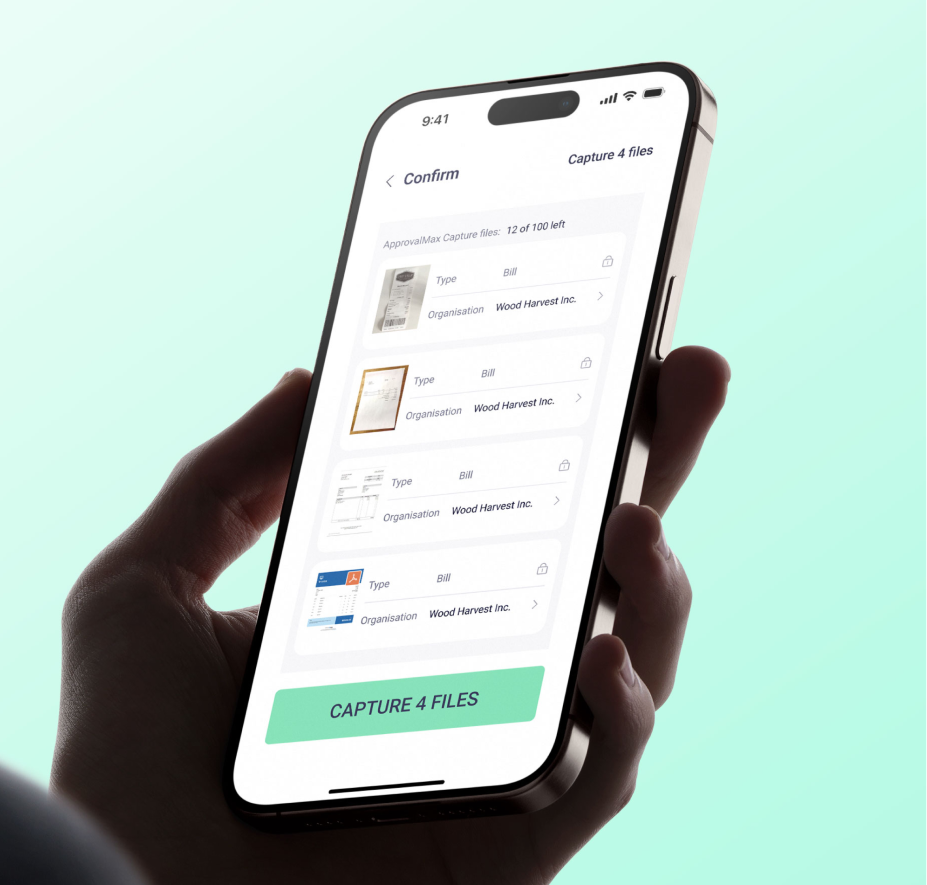 Graphic depicting a color palette of Stone Brown, Dark Navy, Beige, and Cream White along with corresponding hex color codes.