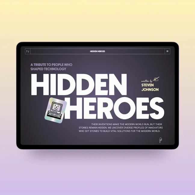 Stylized blue and pink image of a whiskey glass with the wordmark of Vèloce in pink all-caps letters above.