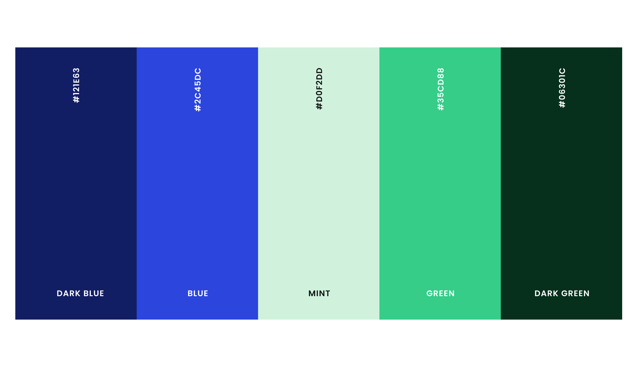 Stationery design of letterhead and business cards for the company Anders on top of a blurred photo of a house interior.