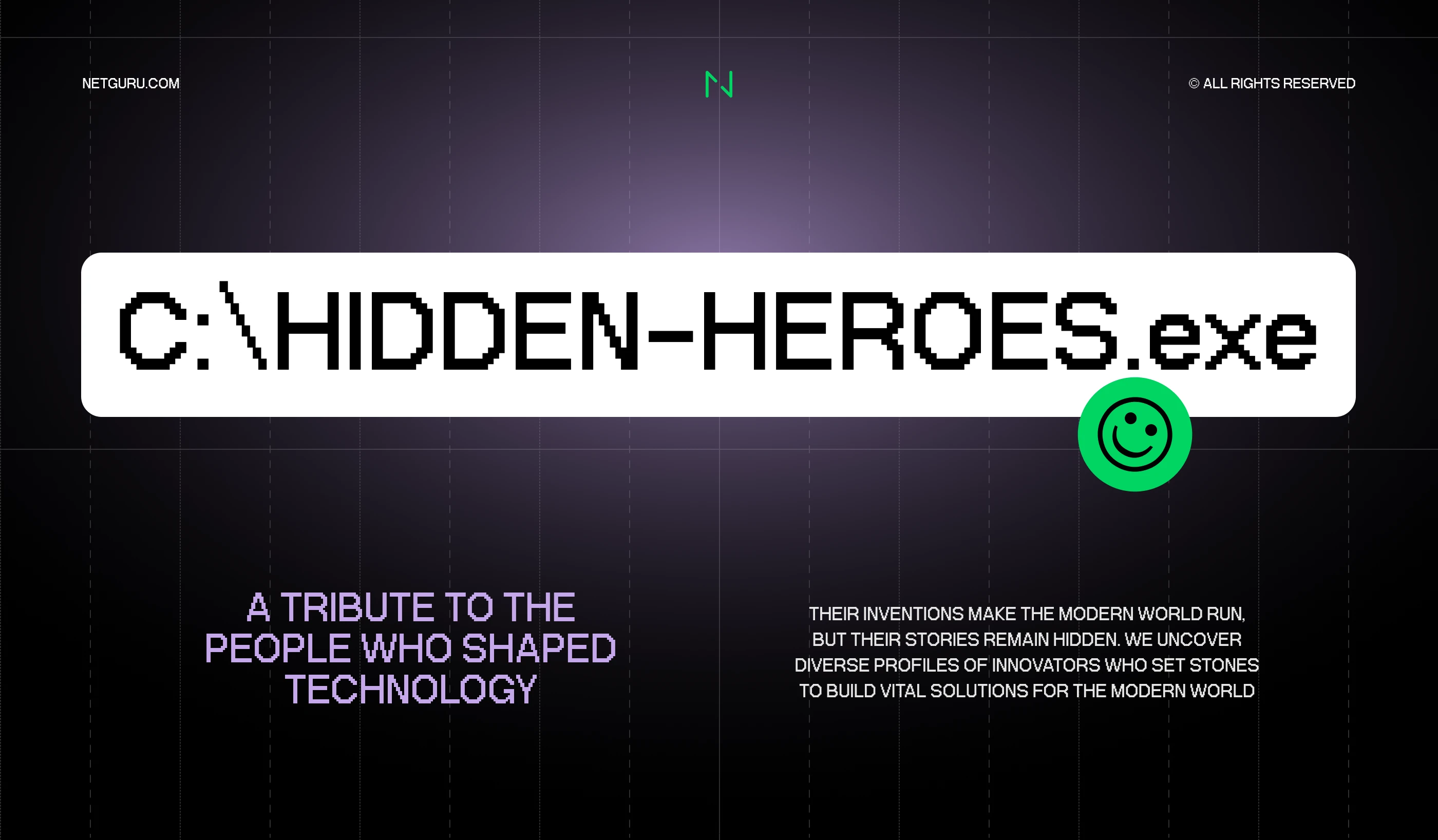 Stationery design of letterhead and business cards for the company Anders on top of a blurred photo of a house interior.