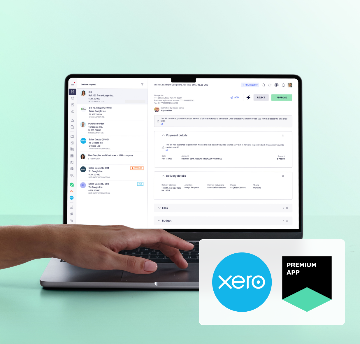 Graphic depicting a mountain peak at sunset cropped in a circle with the words RANGE CRAZY above and below.